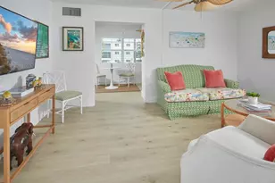 271 8th Ave S, Naples, FL 34102 - Photo 5