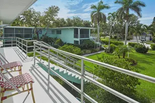 271 8th Ave S, Naples, FL 34102 - Photo 13