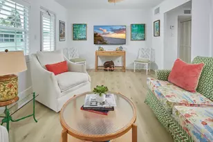 271 8th Ave S, Naples, FL 34102 - Photo 3