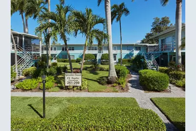 271 8th Ave S #271, Naples, FL 34102 - Photo 15