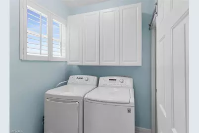 4650 Hawks Nest Way #204, Naples, FL 34114 - Photo 29