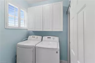 4650 Hawks Nest Way, Naples, FL 34114 - Photo 29