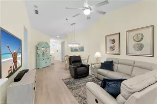 4650 Hawks Nest Way, Naples, FL 34114 - Photo 11