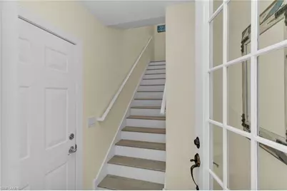 4650 Hawks Nest Way #204, Naples, FL 34114 - Photo 5