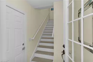 4650 Hawks Nest Way, Naples, FL 34114 - Photo 5