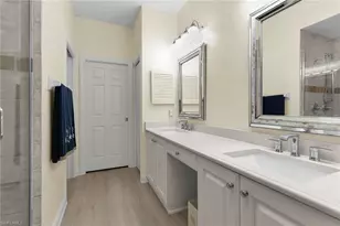 4650 Hawks Nest Way, Naples, FL 34114 - Photo 19