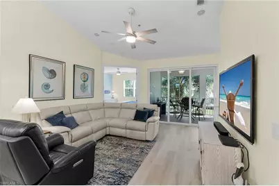 4650 Hawks Nest Way #204, Naples, FL 34114 - Photo 7