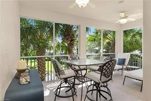 4650 Hawks Nest Way, Naples, FL 34114 - Photo 27