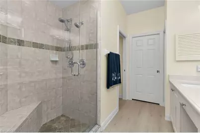 4650 Hawks Nest Way #204, Naples, FL 34114 - Photo 21