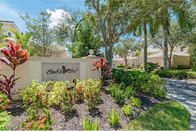 4650 Hawks Nest Way #204, Naples, FL 34114 - Photo 33