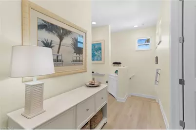 4650 Hawks Nest Way #204, Naples, FL 34114 - Photo 25