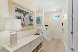 4650 Hawks Nest Way, Naples, FL 34114 - Photo 25