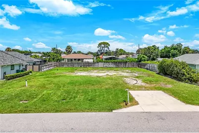 741 95th Ave N, Naples, FL 34108 - Photo 1