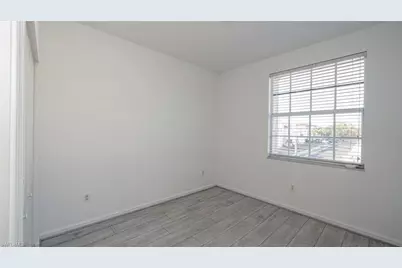 [Address not provided], Naples, FL 34119 - Photo 7