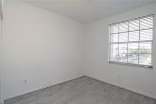 [Address not provided], Naples, FL 34119 - Photo 7