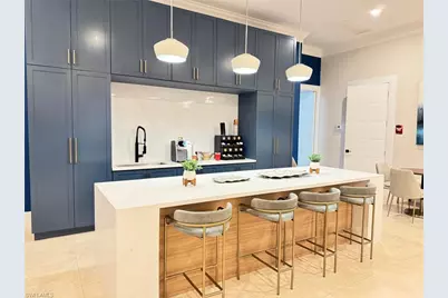 [Address not provided], Naples, FL 34119 - Photo 15