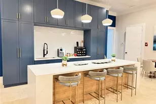 [Address not provided], Naples, FL 34119 - Photo 15