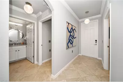 9572 Trevi Ct #5033, Naples, FL 34113 - Photo 21