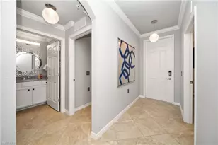 9572 Trevi Ct, Naples, FL 34113 - Photo 21