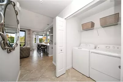 9572 Trevi Ct #5033, Naples, FL 34113 - Photo 25