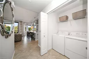 9572 Trevi Ct, Naples, FL 34113 - Photo 25