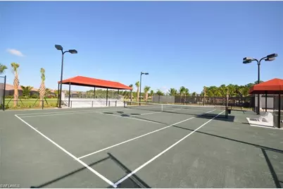 9572 Trevi Ct #5033, Naples, FL 34113 - Photo 29