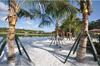 9572 Trevi Ct #5033, Naples, FL 34113 - Photo 35