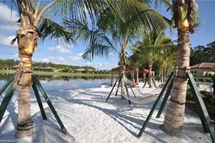 9572 Trevi Ct, Naples, FL 34113 - Photo 35