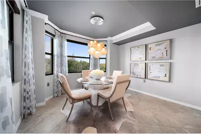 9572 Trevi Ct #5033, Naples, FL 34113 - Photo 11