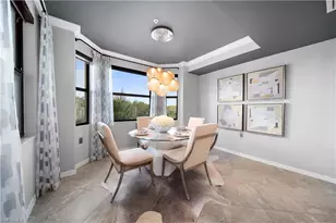 9572 Trevi Ct, Naples, FL 34113 - Photo 11