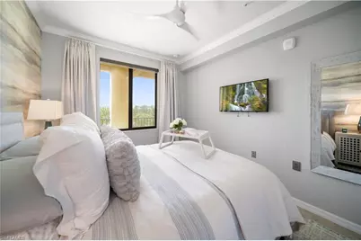 9572 Trevi Ct #5033, Naples, FL 34113 - Photo 17