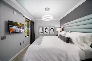 9572 Trevi Ct, Naples, FL 34113 - Photo 15