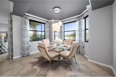 9572 Trevi Ct #5033, Naples, FL 34113 - Photo 5