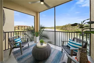 9572 Trevi Ct, Naples, FL 34113 - Photo 13