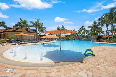 9572 Trevi Ct #5033, Naples, FL 34113 - Photo 37