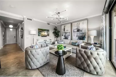 9572 Trevi Ct #5033, Naples, FL 34113 - Photo 9