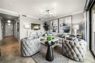 9572 Trevi Ct, Naples, FL 34113 - Photo 9