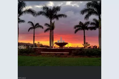 9572 Trevi Ct #5033, Naples, FL 34113 - Photo 39