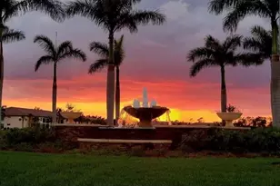 9572 Trevi Ct, Naples, FL 34113 - Photo 39