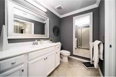 9572 Trevi Ct #5033, Naples, FL 34113 - Photo 19