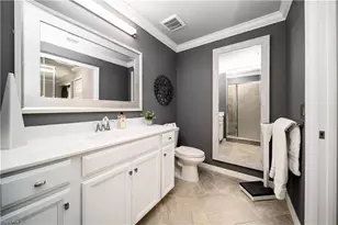 9572 Trevi Ct, Naples, FL 34113 - Photo 19