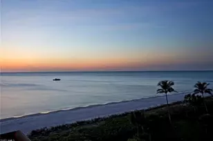 470 Launch Cir, Naples, FL 34108 - Photo 3