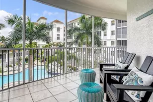 470 Launch Cir, Naples, FL 34108 - Photo 13