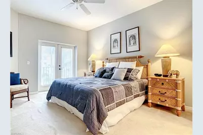 470 Launch Cir #V303, Naples, FL 34108 - Photo 19