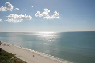 470 Launch Cir, Naples, FL 34108 - Photo 11