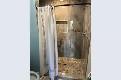 470 Launch Cir #V303, Naples, FL 34108 - Photo 21