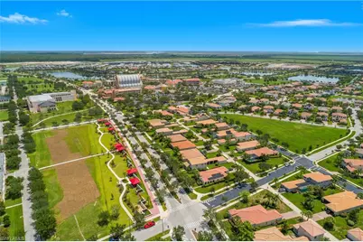 5763 Agostino Way Ave, Ave Maria, FL 34142 - Photo 31