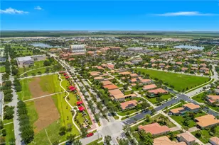 5763 Agostino Way Ave, Ave Maria, FL 34142 - Photo 31