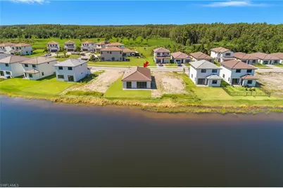 5763 Agostino Way Ave, Ave Maria, FL 34142 - Photo 5