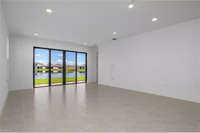 5763 Agostino Way Ave, Ave Maria, FL 34142 - Photo 15